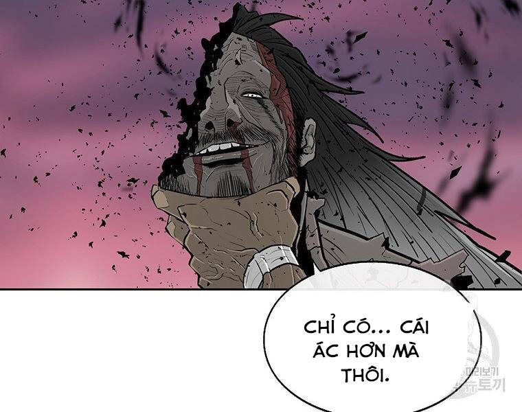 Bắc Kiếm Giang Hồ Chap 124 - Next Chap 125