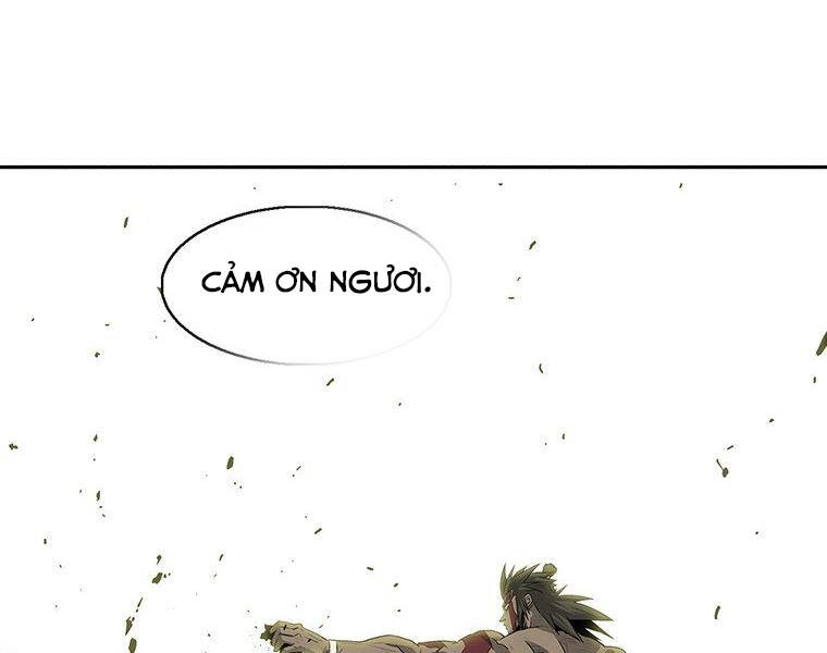 Bắc Kiếm Giang Hồ Chap 124 - Next Chap 125