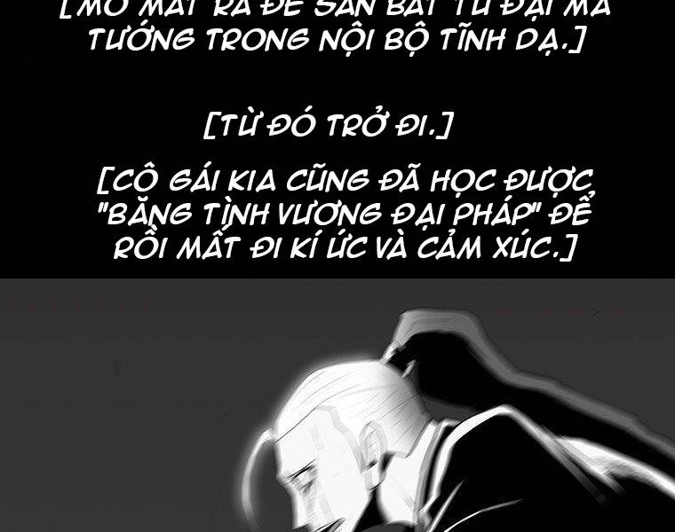 Bắc Kiếm Giang Hồ Chap 124 - Next Chap 125