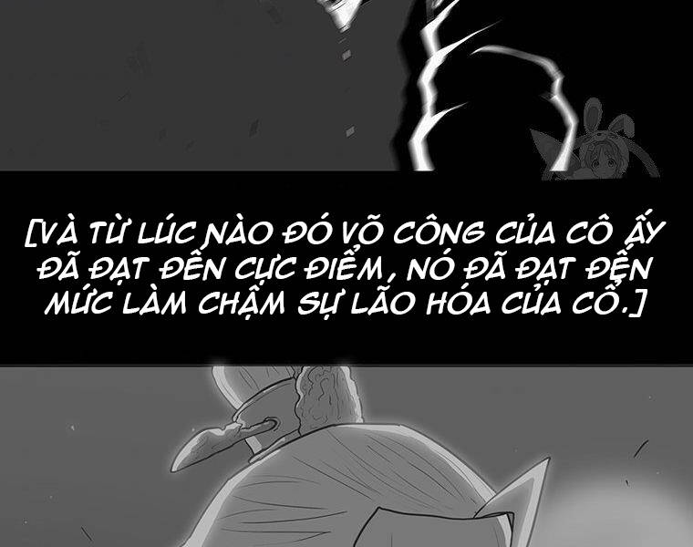 Bắc Kiếm Giang Hồ Chap 124 - Next Chap 125