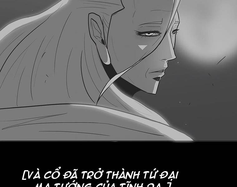 Bắc Kiếm Giang Hồ Chap 124 - Next Chap 125