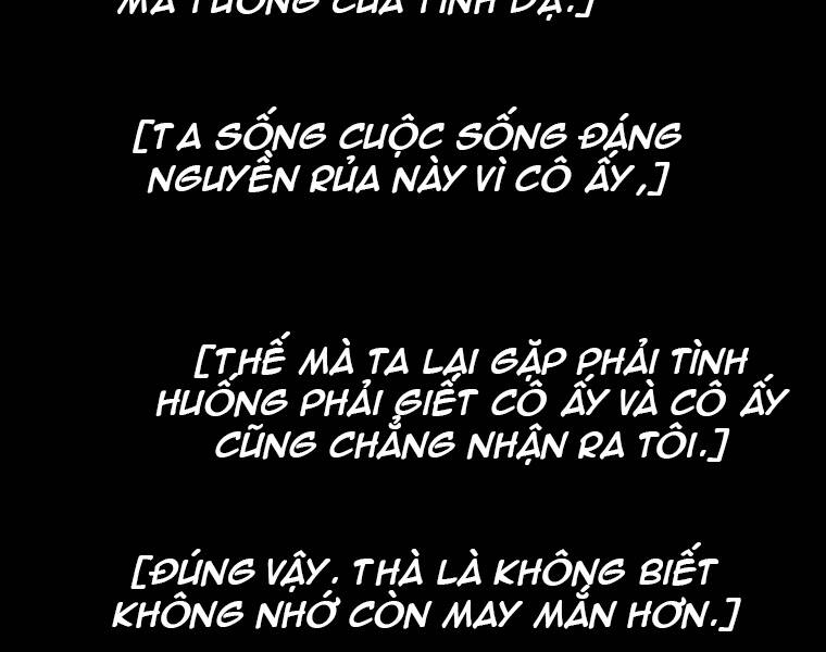 Bắc Kiếm Giang Hồ Chap 124 - Next Chap 125