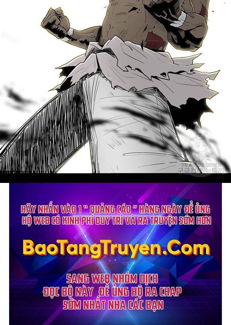 Bắc Kiếm Giang Hồ Chap 124 - Next Chap 125