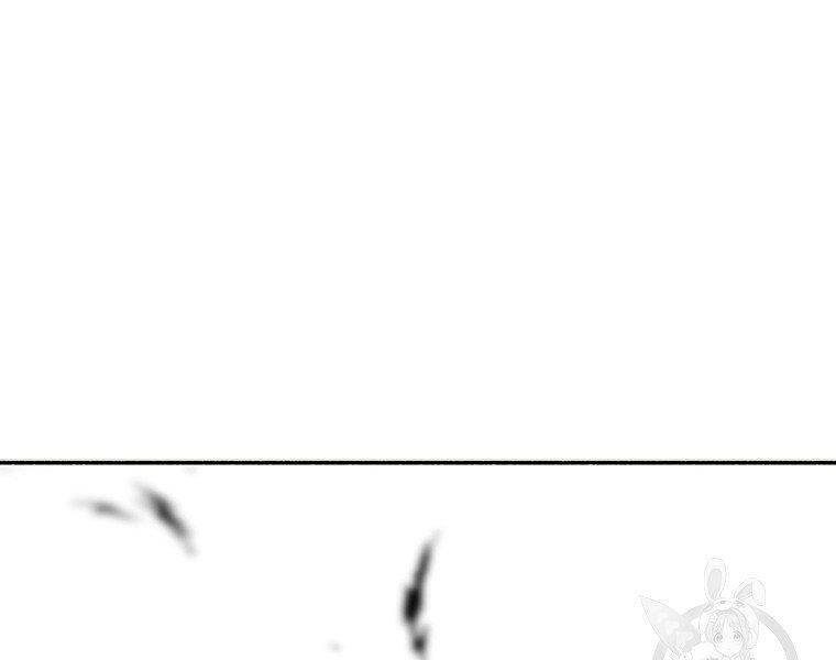 Bắc Kiếm Giang Hồ Chap 124 - Next Chap 125