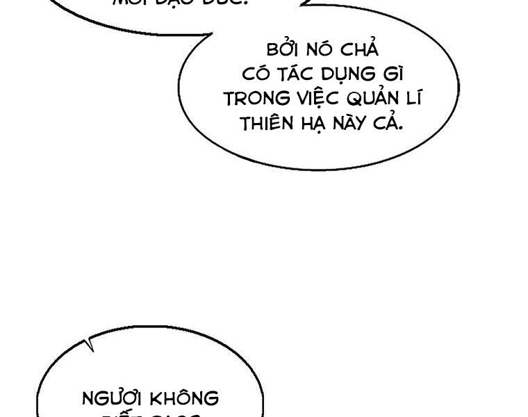 Bắc Kiếm Giang Hồ Chap 124 - Next Chap 125