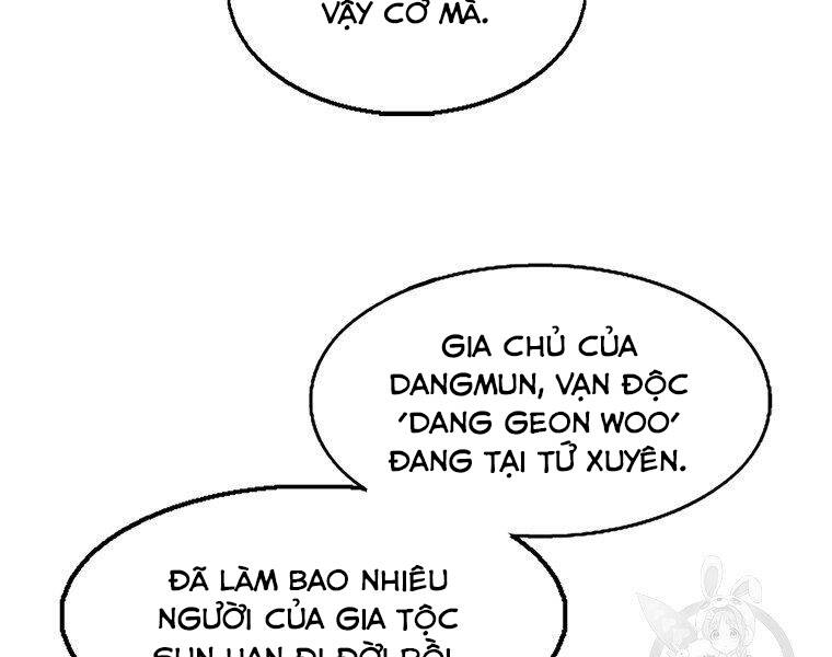 Bắc Kiếm Giang Hồ Chap 124 - Next Chap 125