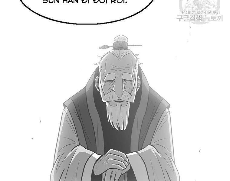Bắc Kiếm Giang Hồ Chap 124 - Next Chap 125