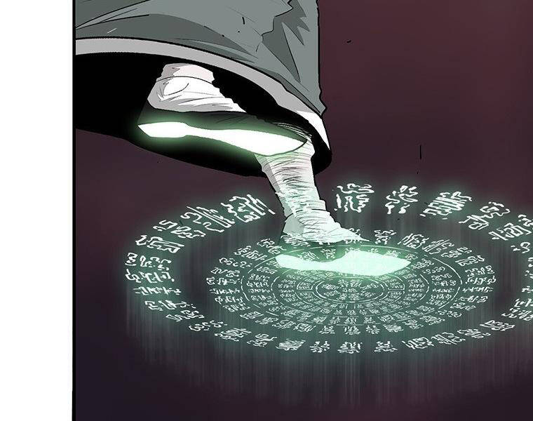 Bắc Kiếm Giang Hồ Chap 124 - Next Chap 125