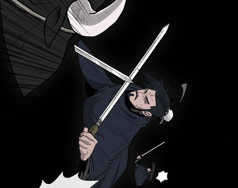 Bắc Kiếm Giang Hồ Chap 124 - Next Chap 125