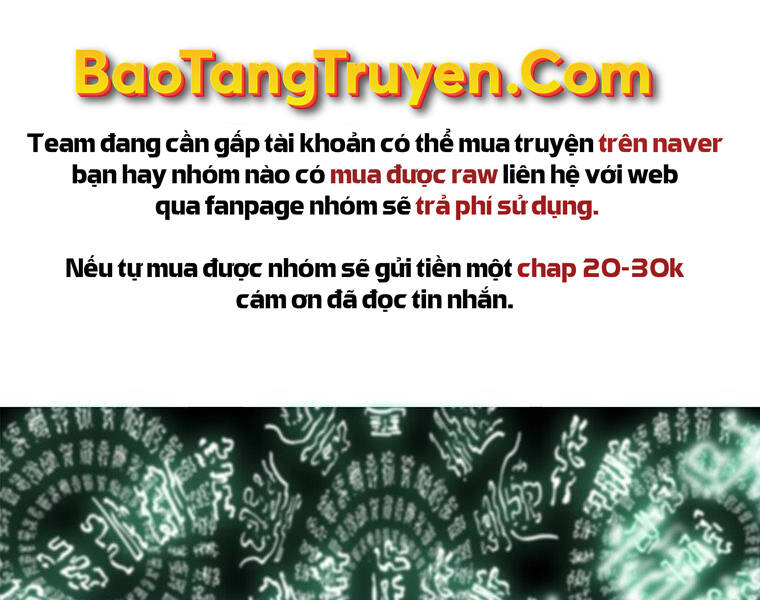 Bắc Kiếm Giang Hồ Chap 124 - Next Chap 125