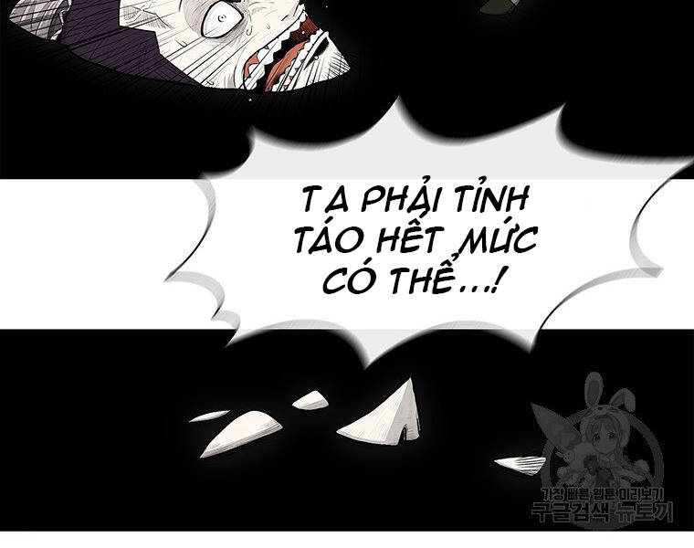 Bắc Kiếm Giang Hồ Chap 124 - Next Chap 125
