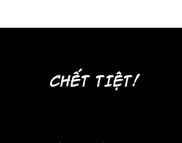 Bắc Kiếm Giang Hồ Chap 124 - Next Chap 125