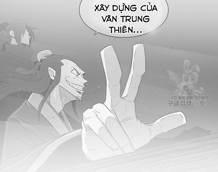 Bắc Kiếm Giang Hồ Chap 124 - Next Chap 125