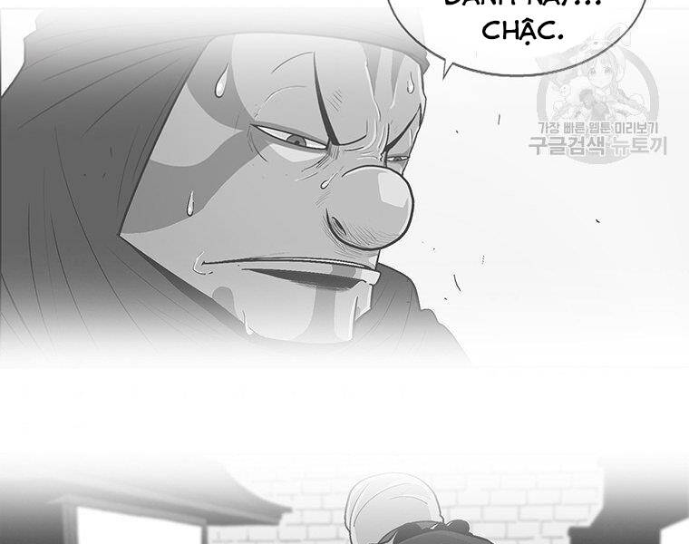 Bắc Kiếm Giang Hồ Chap 124 - Next Chap 125