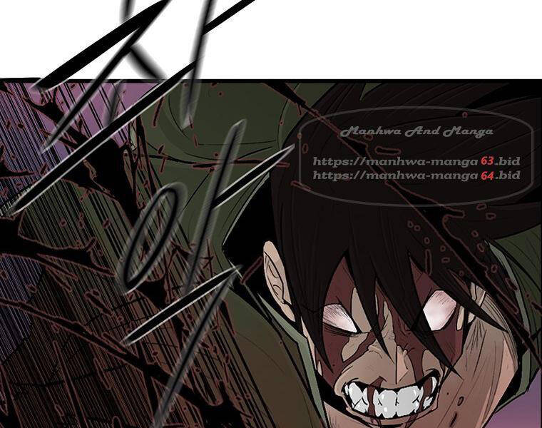 Bắc Kiếm Giang Hồ Chap 125 - Next Chap 126