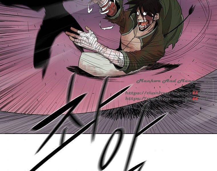 Bắc Kiếm Giang Hồ Chap 125 - Next Chap 126