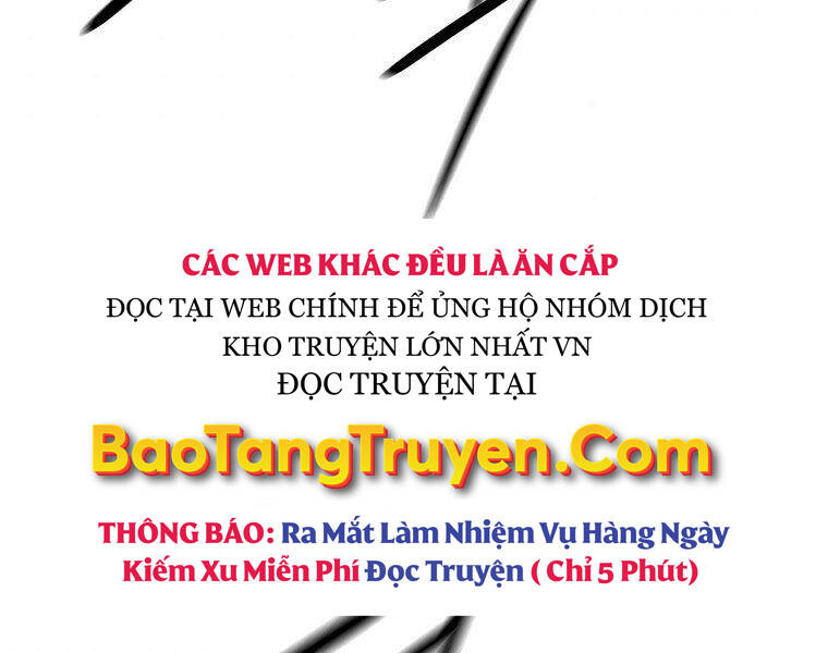 Bắc Kiếm Giang Hồ Chap 125 - Next Chap 126