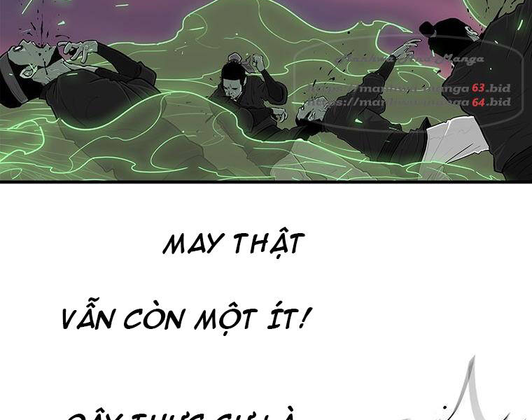 Bắc Kiếm Giang Hồ Chap 125 - Next Chap 126