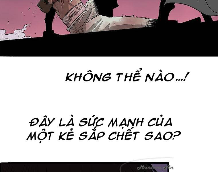 Bắc Kiếm Giang Hồ Chap 125 - Next Chap 126