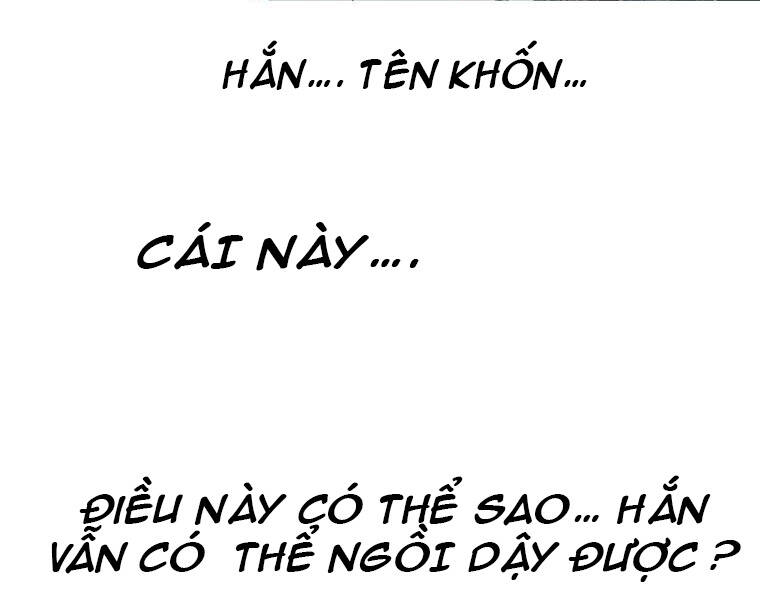 Bắc Kiếm Giang Hồ Chap 125 - Next Chap 126