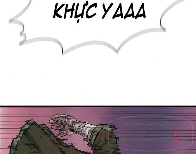 Bắc Kiếm Giang Hồ Chap 125 - Next Chap 126