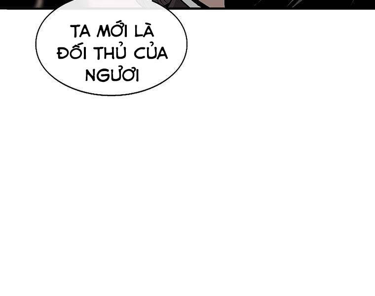 Bắc Kiếm Giang Hồ Chap 125 - Next Chap 126