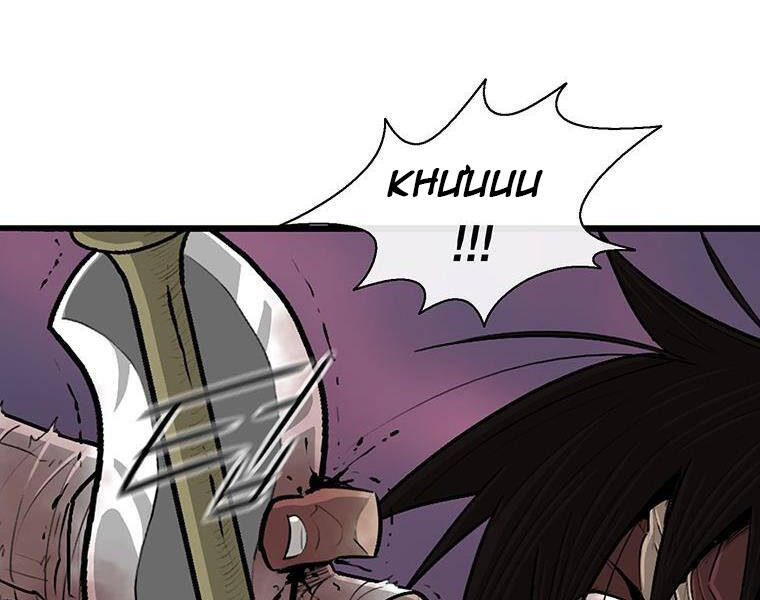 Bắc Kiếm Giang Hồ Chap 125 - Next Chap 126