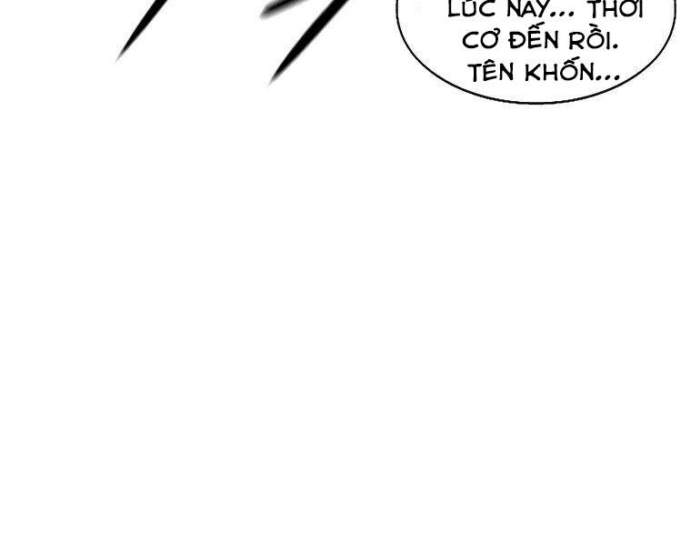 Bắc Kiếm Giang Hồ Chap 125 - Next Chap 126