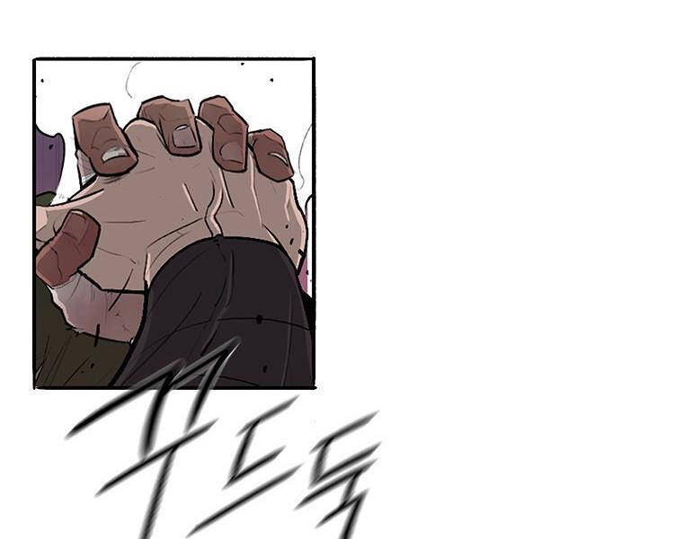 Bắc Kiếm Giang Hồ Chap 125 - Next Chap 126