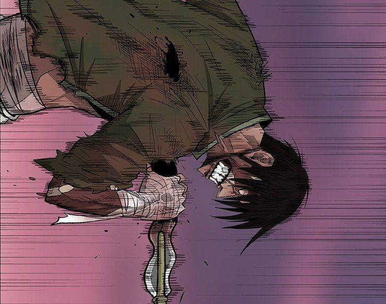 Bắc Kiếm Giang Hồ Chap 125 - Next Chap 126