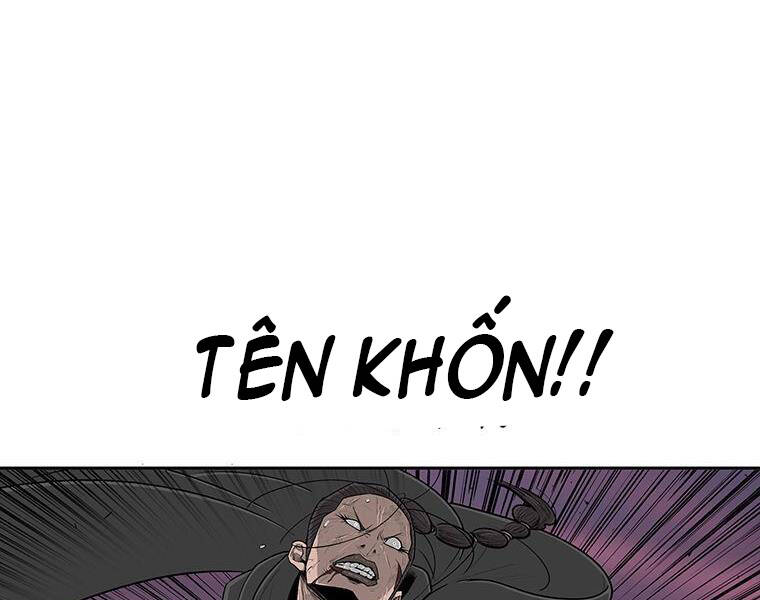 Bắc Kiếm Giang Hồ Chap 125 - Next Chap 126