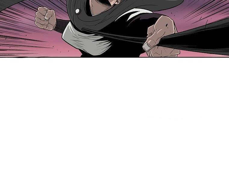 Bắc Kiếm Giang Hồ Chap 125 - Next Chap 126