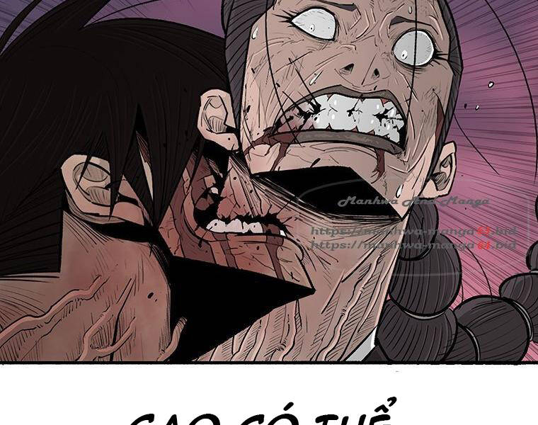 Bắc Kiếm Giang Hồ Chap 125 - Next Chap 126