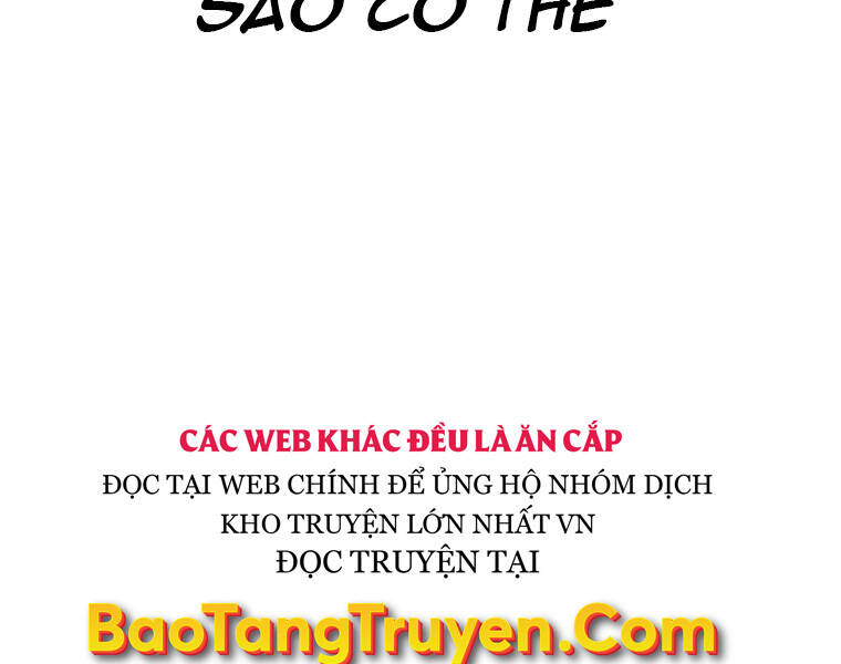 Bắc Kiếm Giang Hồ Chap 125 - Next Chap 126