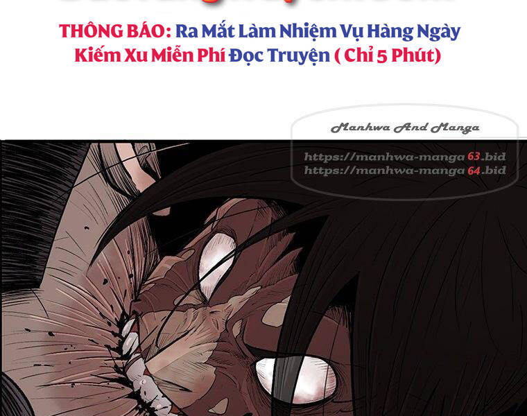 Bắc Kiếm Giang Hồ Chap 125 - Next Chap 126