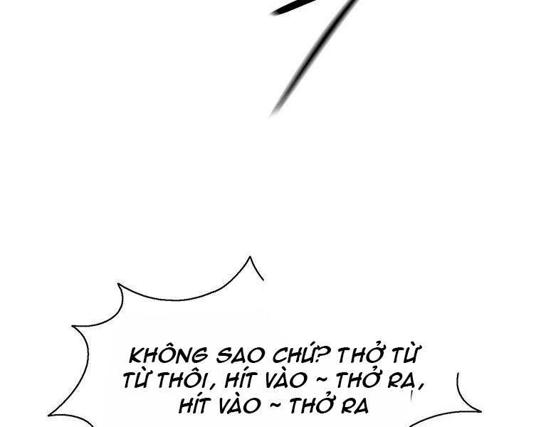 Bắc Kiếm Giang Hồ Chap 125 - Next Chap 126
