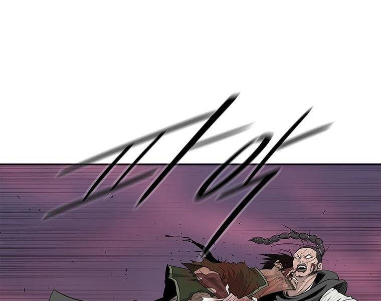 Bắc Kiếm Giang Hồ Chap 125 - Next Chap 126