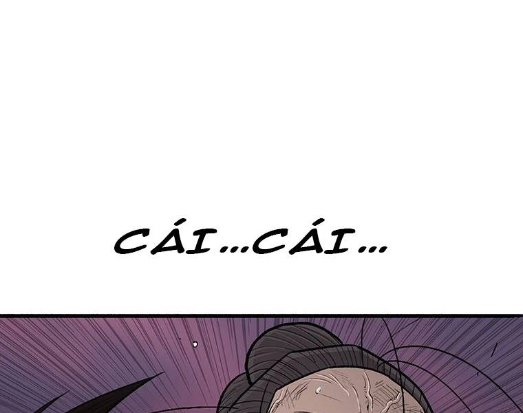 Bắc Kiếm Giang Hồ Chap 125 - Next Chap 126