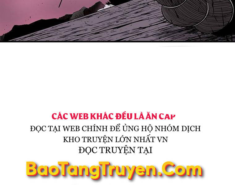 Bắc Kiếm Giang Hồ Chap 125 - Next Chap 126