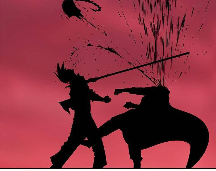 Bắc Kiếm Giang Hồ Chap 125 - Next Chap 126