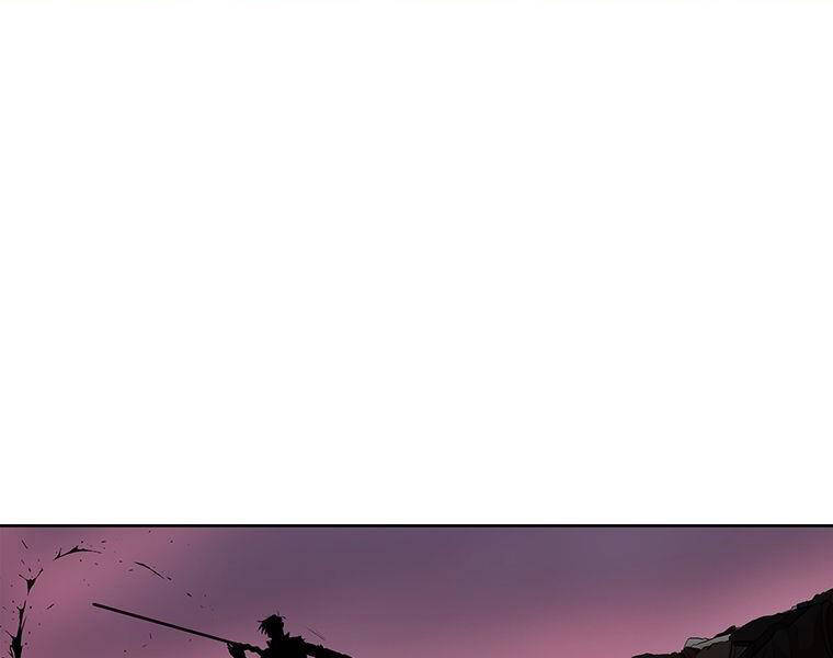 Bắc Kiếm Giang Hồ Chap 125 - Next Chap 126