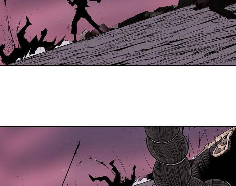 Bắc Kiếm Giang Hồ Chap 125 - Next Chap 126