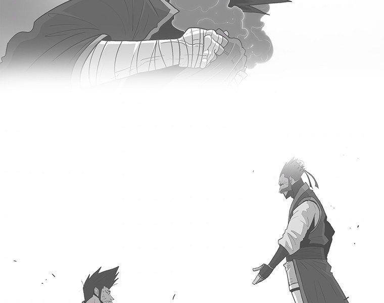 Bắc Kiếm Giang Hồ Chap 125 - Next Chap 126
