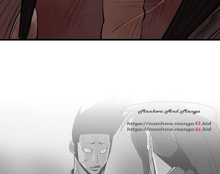 Bắc Kiếm Giang Hồ Chap 125 - Next Chap 126