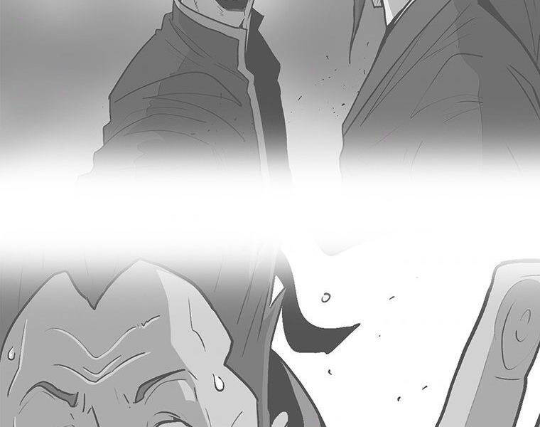 Bắc Kiếm Giang Hồ Chap 125 - Next Chap 126