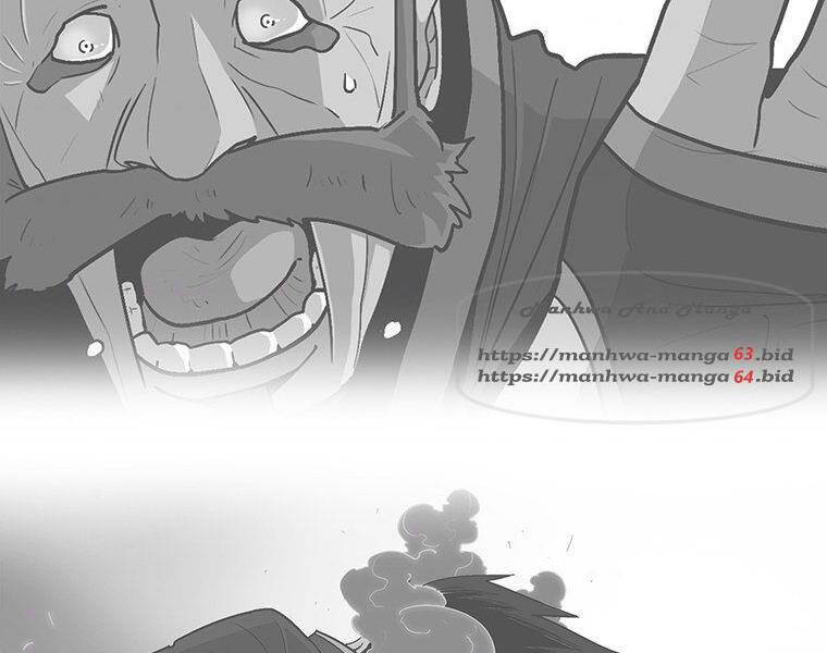 Bắc Kiếm Giang Hồ Chap 125 - Next Chap 126