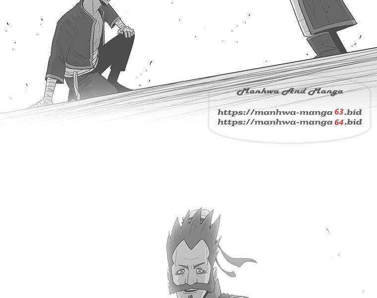 Bắc Kiếm Giang Hồ Chap 125 - Next Chap 126