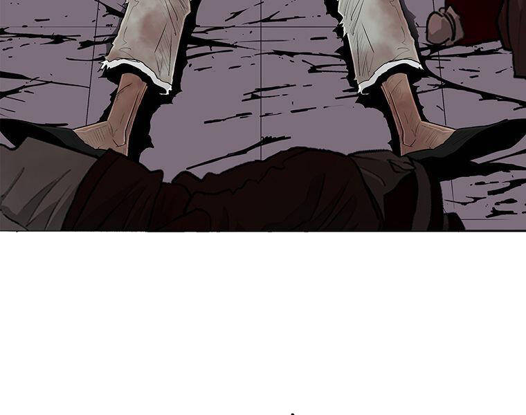 Bắc Kiếm Giang Hồ Chap 125 - Next Chap 126