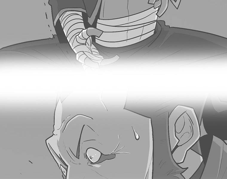 Bắc Kiếm Giang Hồ Chap 125 - Next Chap 126