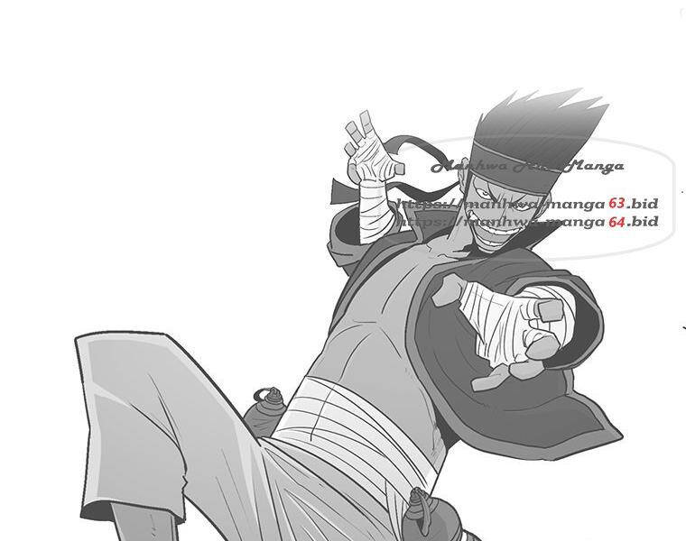 Bắc Kiếm Giang Hồ Chap 125 - Next Chap 126